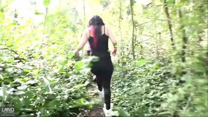 Xxnxxxxxxx