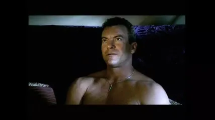 Collectors - Sex Magician - Episode 3