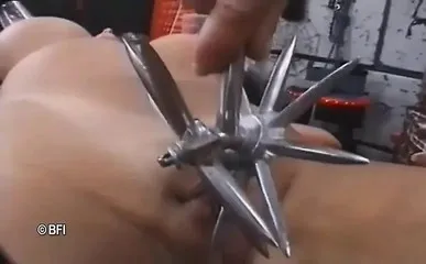 Sexxy Video Hd