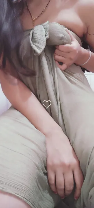 Pamela Rios Porn Video