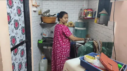 First Time Sex Jija Ne Todi Sali Ki Sell Hindi Audio Sex