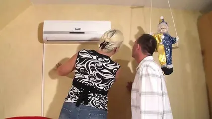 Bangladeshxxxvideo