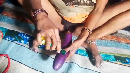Xx Sexy Hindi