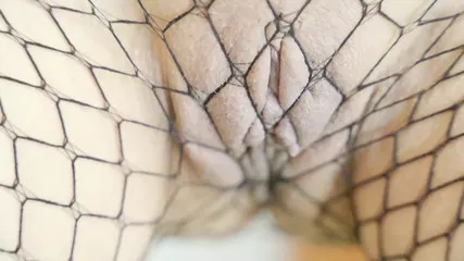 Sexy Indian Xvideo