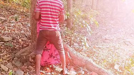 Hotdesixxx