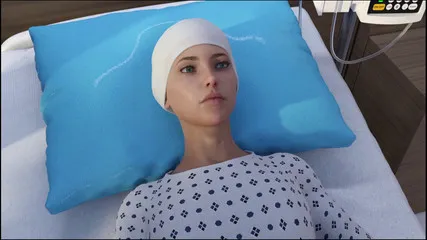 Videoxnx