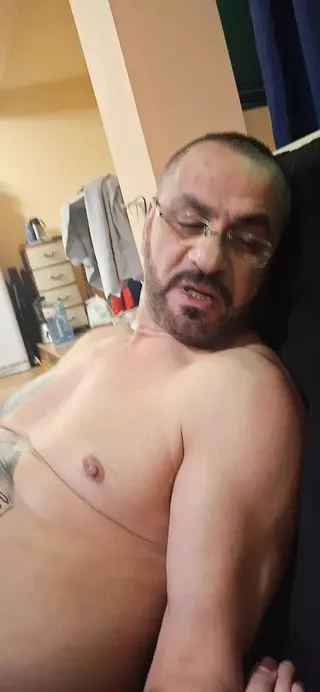 Videosxey