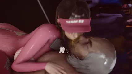 Xxxxxvx