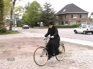 Xkiss - Cafe Tramhalt Part 4