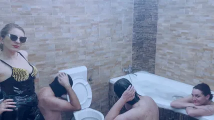 Xxvideo I