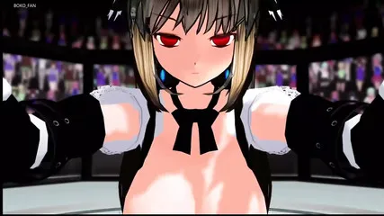 Bangalore Majestic Sex Video