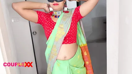Saxxxy Video