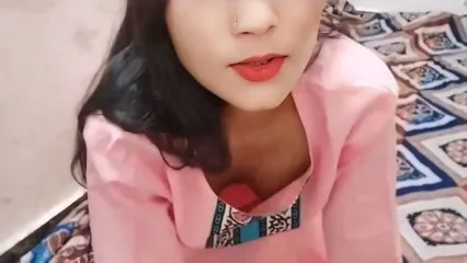 Step Sister Ko Kapde Utaar Kar Jabar Dasti Choda