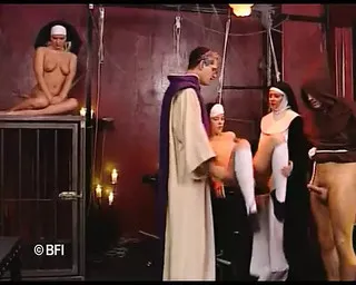 Bengali Xx Hd