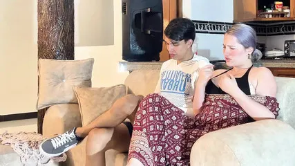 Naras Sex Video