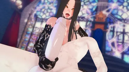 Porndo
