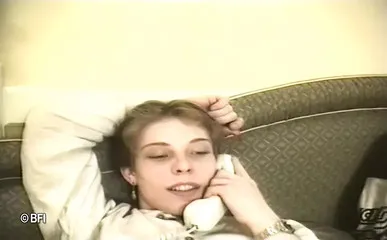 Chaina Porn