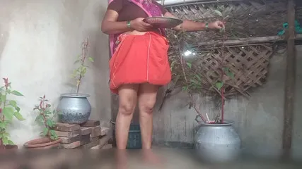 3 X Vdo