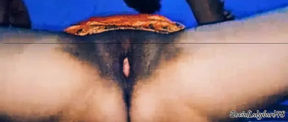 Aaj Bhabhi Ko Dabke Choda