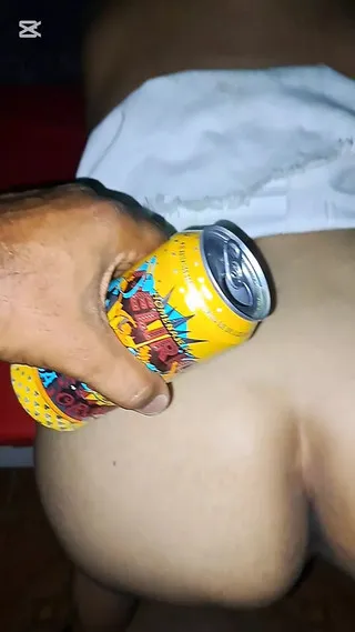 Hindi Hd X