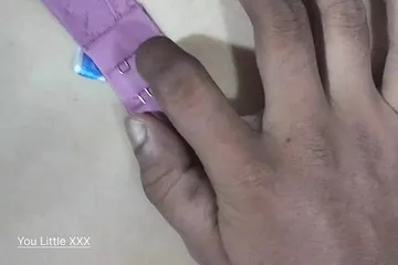 18 Sal Ki Ladki Ki Sexy Video