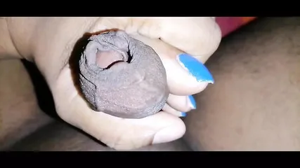 Miya In Lankan Leaked Foot Massage Building Passage Full Sex Video Hardcore Fucking In Midnight