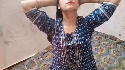 Xxx Suhagraat