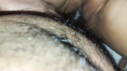 Sex Video New 2020
