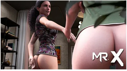 Sexy Video Nxnn