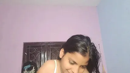 Pussy Aunty