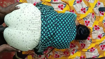 Big Ass Mallu Bhabhi Doggy Sex Mote Lund Se