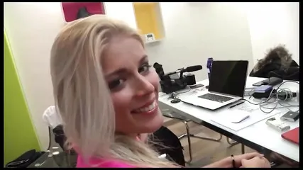 Www Xvideos5
