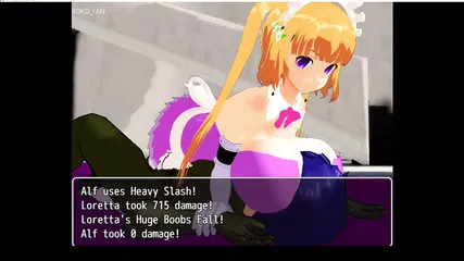 Indian Sex Movei