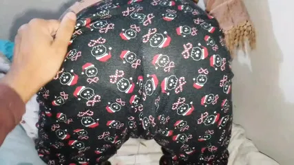 Dead Body Porn Video