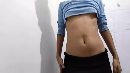 Xnxnxx Com