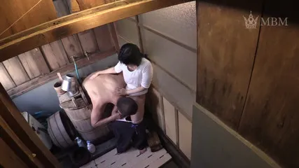 Beautiful Porn Star Video