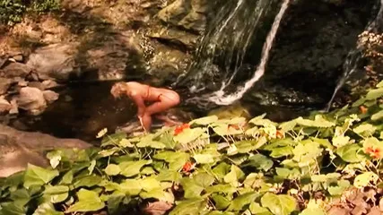 Sapna Sapu Nude
