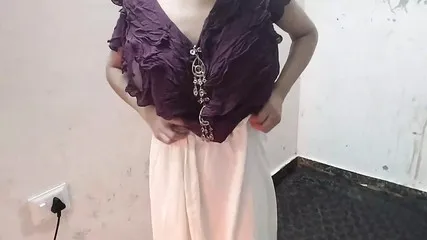 College Girl Ko Hotel Le Jakar Jabar Dasti Chod Diya