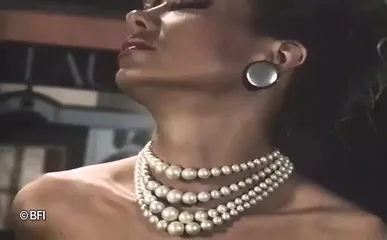 Compulsory Sex Video
