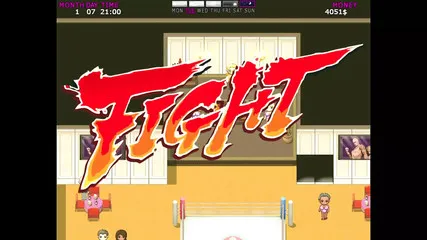 Jungle Xxx Movie