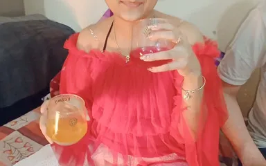 English Sex Video Open