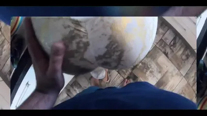 Milfycalla Compilation - Fetish, Romantic Blow-jobs, Latina Cum-slut With Big-ass X1i Have Prepared A Compilation Of My Videos.