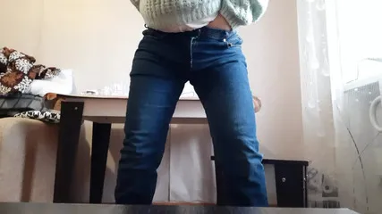 Sexxy Xxx