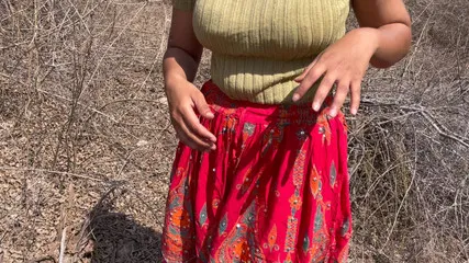 Birthing Blowjob For Stepbrother