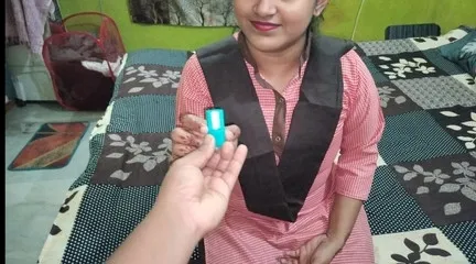 Himachali Blue Film