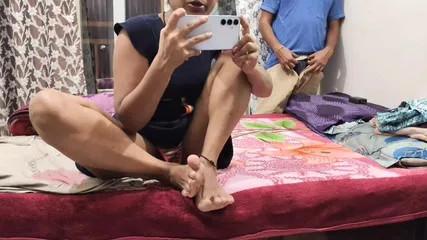 Breast Xxx Video