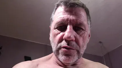 Xvd