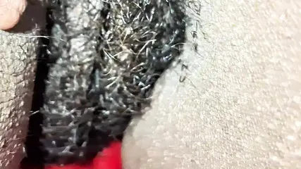 Naya Sex Video