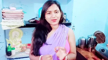Dr Sex Xxx