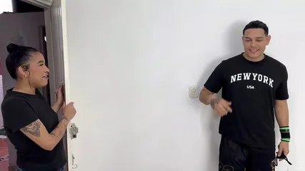 Brandi Love Hardcore